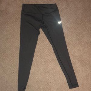 Nike Dri-Fit Leggings